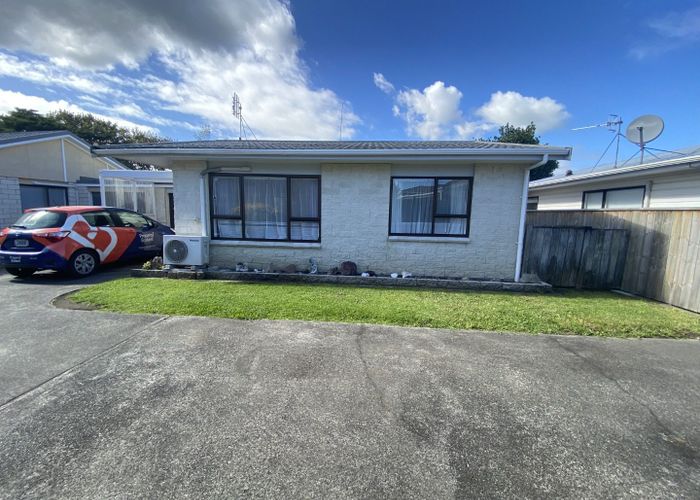  at 52A Smithfield Road, Tawhero, Whanganui, Manawatu / Whanganui