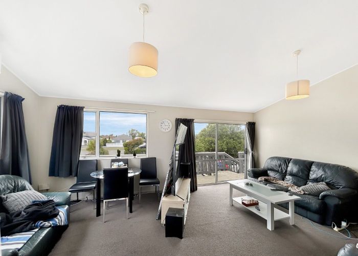  at 681B Tay Street, Hawthorndale, Invercargill, Southland