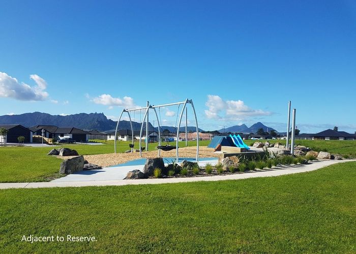  at Kaurinui Crescent, One Tree Point, Whangarei, Northland