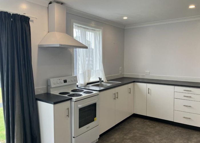  at 160 Cornfoot Street, Castlecliff, Whanganui, Manawatu / Whanganui