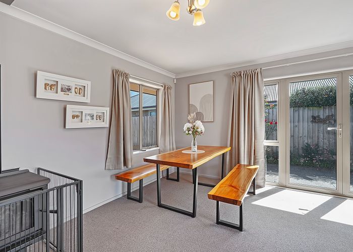  at 48 Allison Crescent, Kaiapoi, Kaiapoi