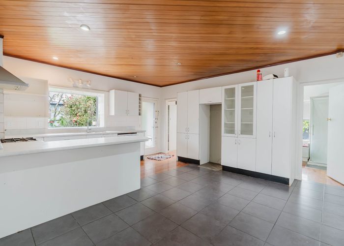  at 123 Mahoe Street, Melville, Hamilton, Waikato