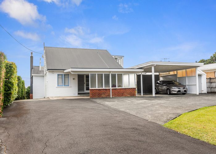  at 70 Mackesy Road, Parahaki, Whangarei, Northland