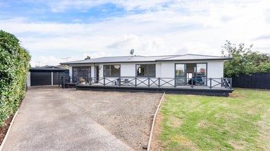  at 19 Park Estate Road, Rosehill, Papakura
