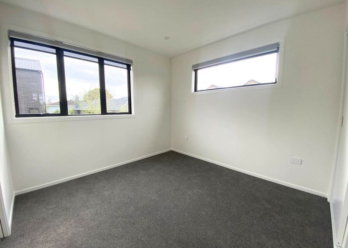  at 1/63 Taikata Road, Te Atatu Peninsula, Waitakere City, Auckland