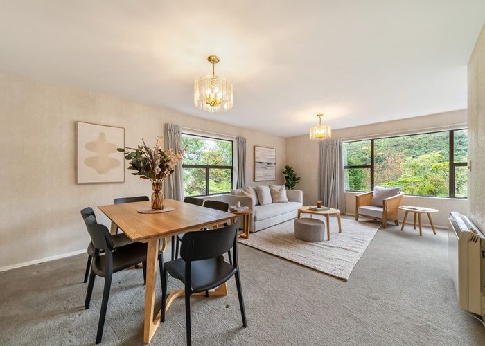 at 136 Plateau Road, Te Marua, Upper Hutt