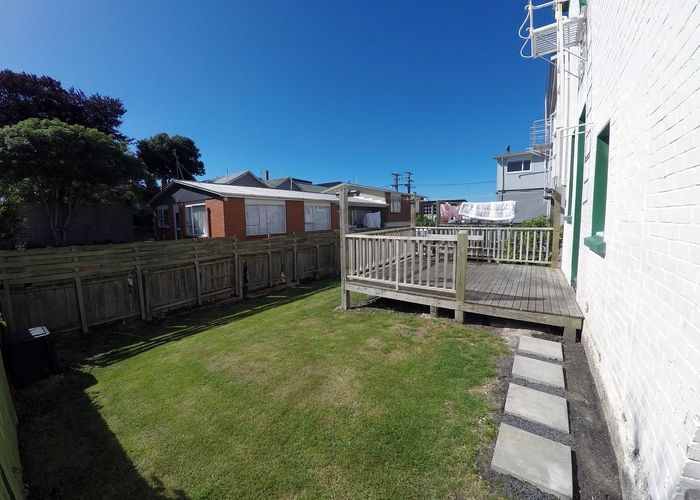  at 41 Royal Terrace, City Centre, Dunedin, Otago