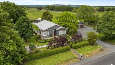  at 194 Burnside Road, Ardmore, Papakura