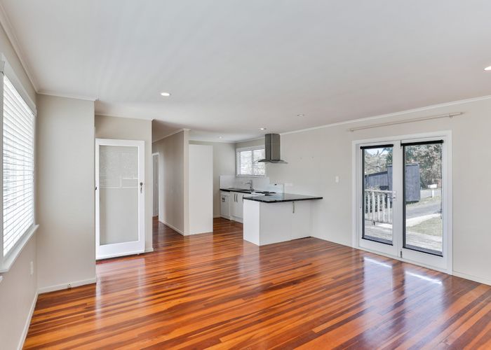  at 76A Monarch Avenue, Hillcrest, North Shore City, Auckland