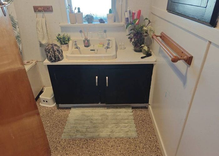  at 55 Adamson Cres, Glengarry, Invercargill, Southland