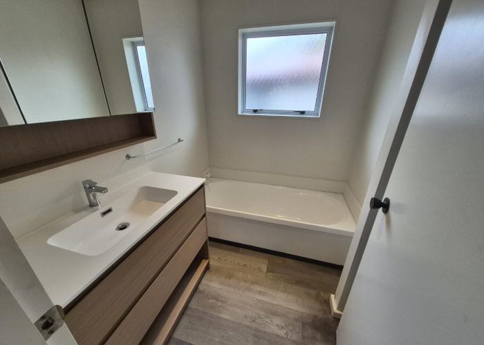  at 26 Washbournes Road, Wigram, Christchurch City, Canterbury