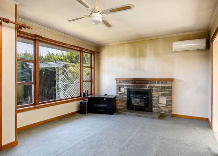  at 148 Hospital Road, Witherlea, Blenheim