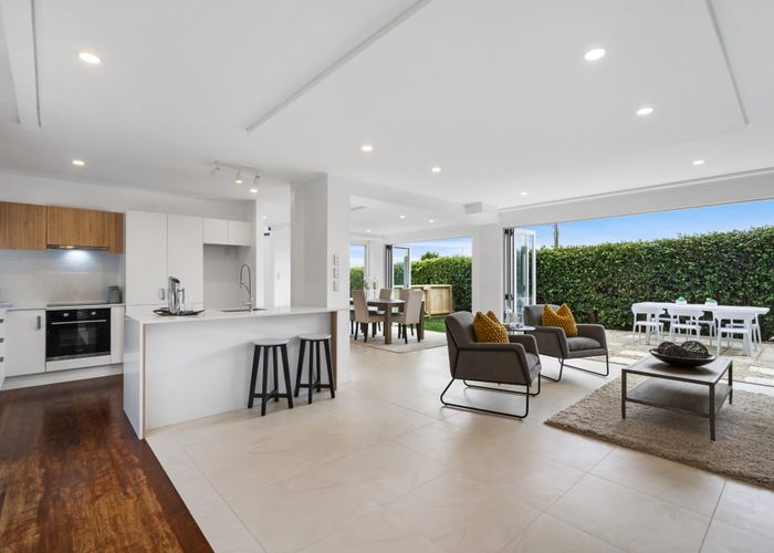  at 3A Mayall Avenue, Beach Haven, North Shore City, Auckland