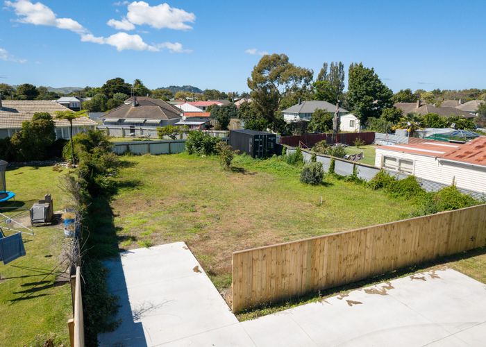  at 14a Waverley Street, Elgin, Gisborne, Gisborne