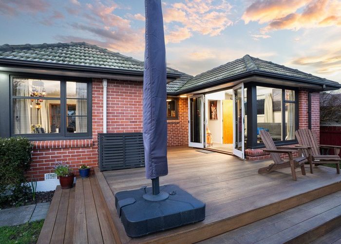  at 9 Esperance Street, St Albans, Christchurch