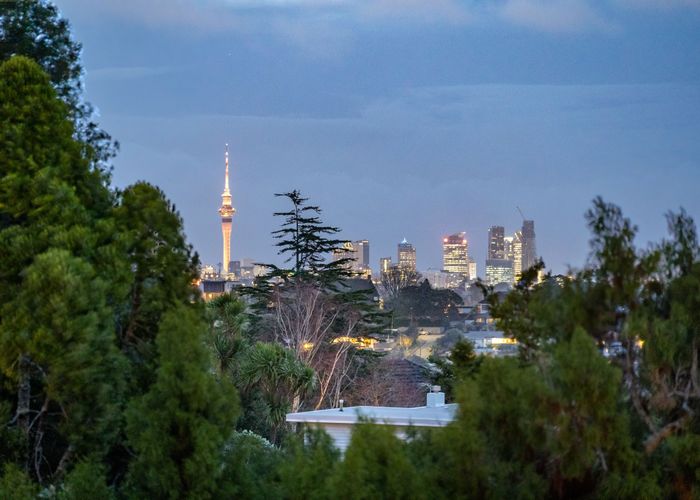  at Penthouse/8 Meadowbank Road, Meadowbank, Auckland City, Auckland