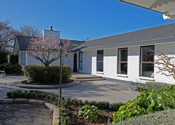  at 157 Reservoir Road, Oamaru, Waitaki, Otago