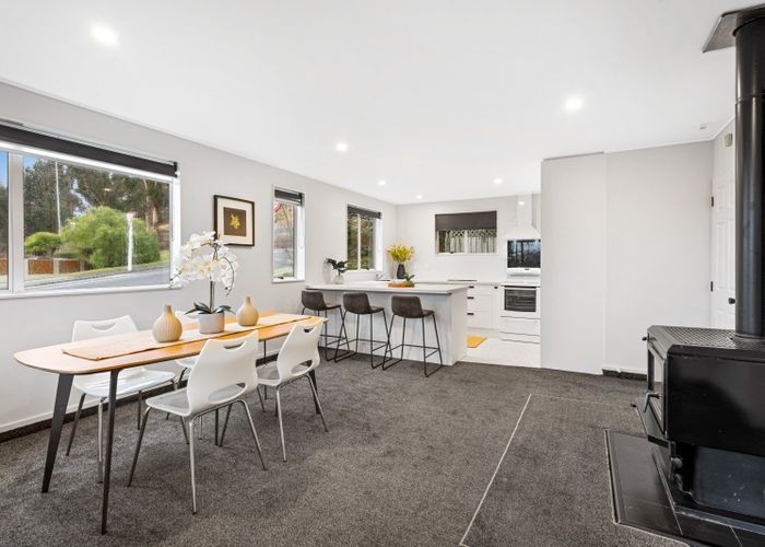  at 1 Elizabeth Avenue, East Taieri, Mosgiel