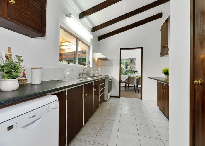  at 12 Simon Ellice Drive, Bayview, North Shore City, Auckland