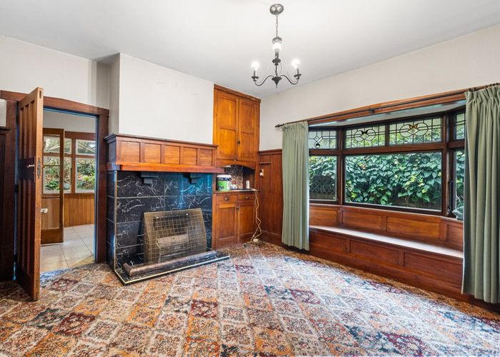  at 46 Brittan Street, Linwood, Christchurch City, Canterbury