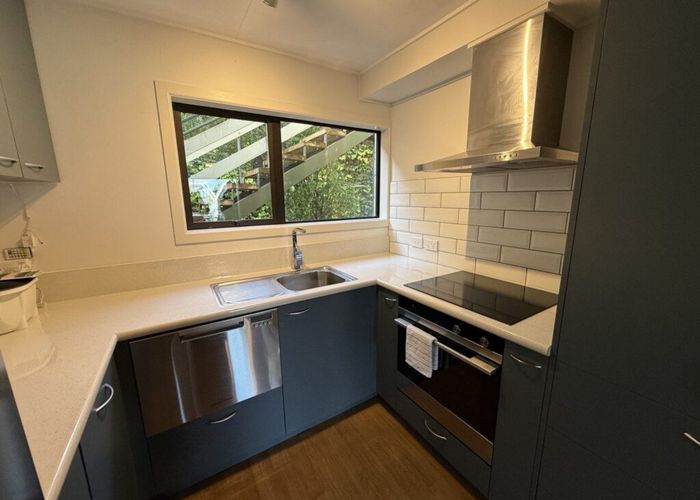  at 3/97 Queen Street, North Dunedin, Dunedin, Otago