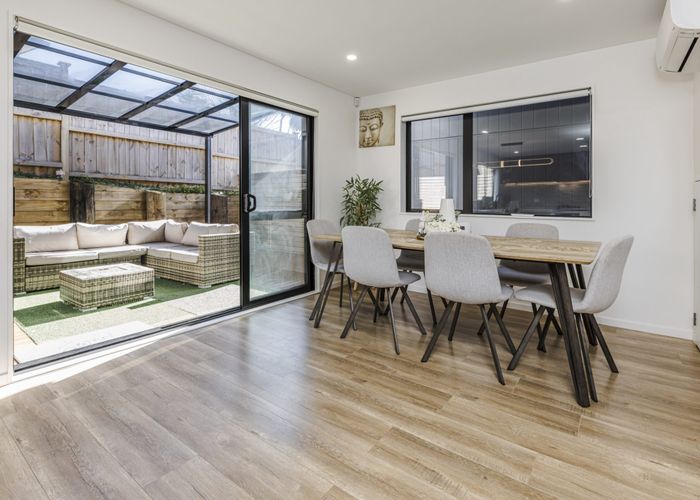  at 122B Union Road, Howick, Manukau City, Auckland