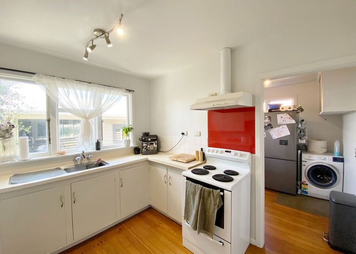  at 11 Estuary Road, New Brighton, Christchurch