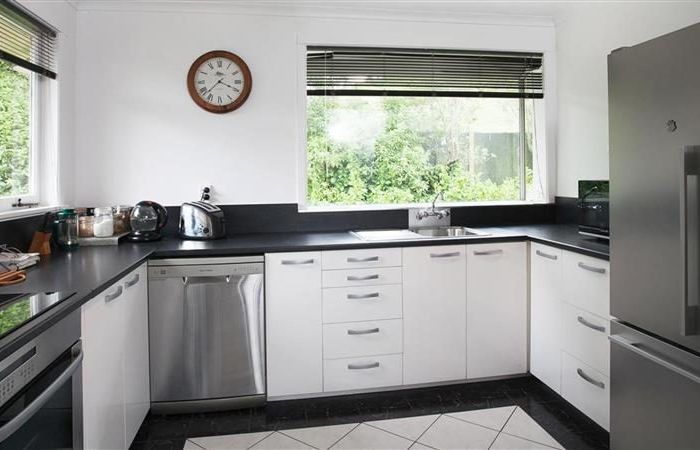  at 2413 Maungatautari Road, Karapiro, Cambridge