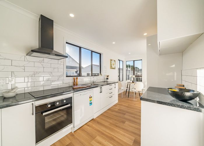  at 17 Cleland Crescent, Naenae, Lower Hutt, Wellington