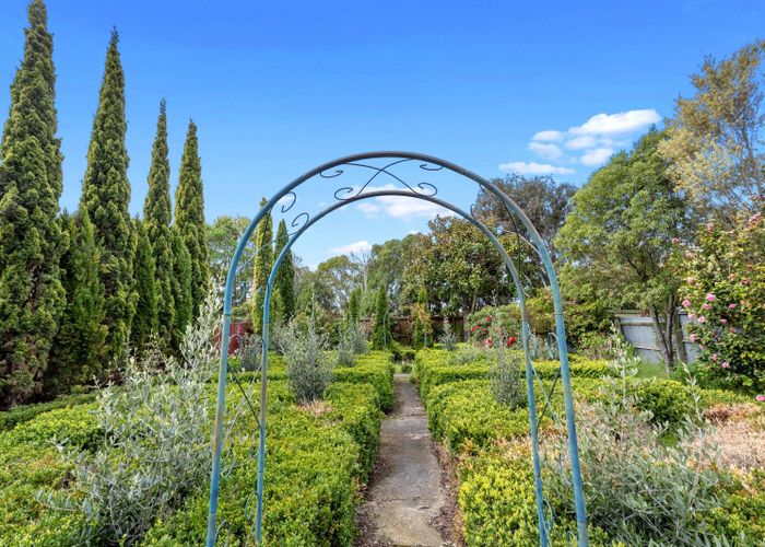  at 44 Meon Street, Aranui, Christchurch