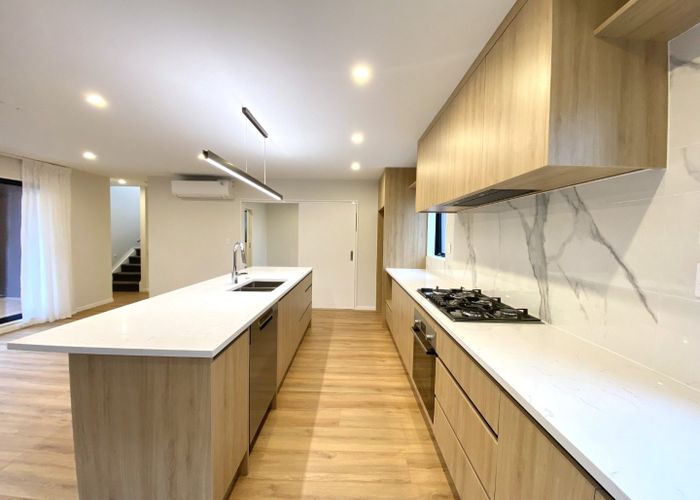  at 3 Rangiora Road, Greenlane, Auckland City, Auckland