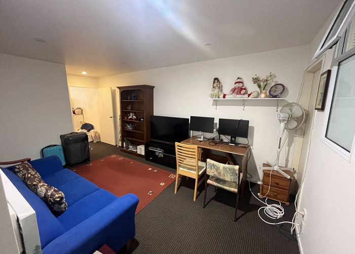  at 26/88 Cook Street, Auckland Central, Auckland