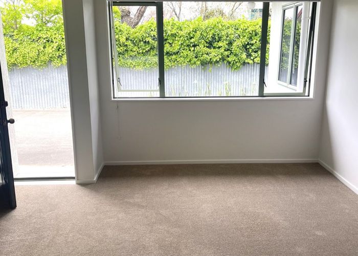 at 2/43A O'Dowd Road, Taradale, Napier, Hawke's Bay