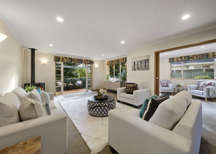  at 1/10 Military Road, Boulcott, Lower Hutt