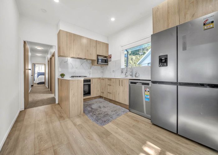  at 52 Station Road, Papatoetoe, Manukau City, Auckland