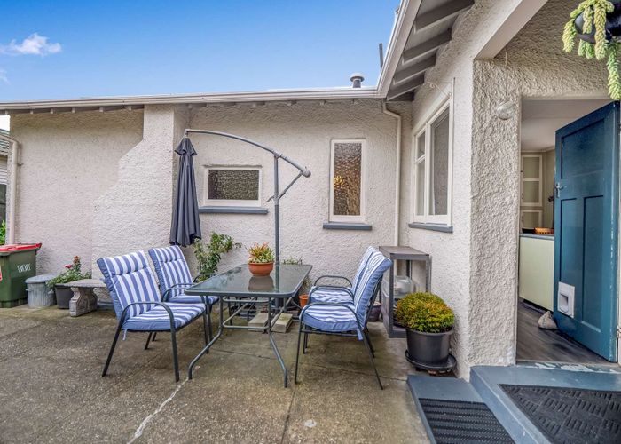  at 28 Wharfe Street, Oamaru, Waitaki, Otago
