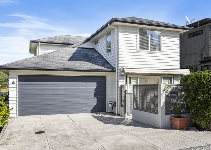  at 27 Buccaneer Court, Gulf Harbour, Whangaparaoa
