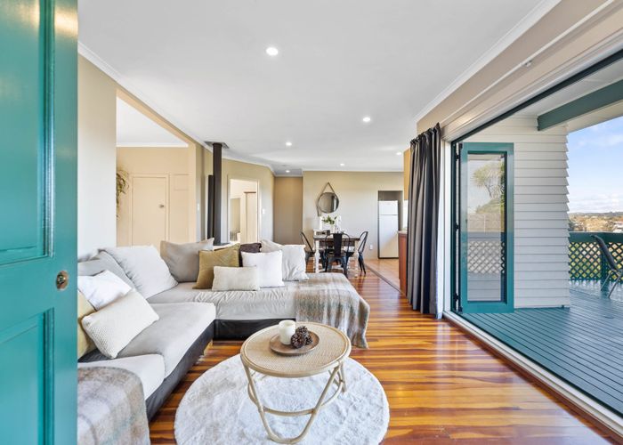  at 21 Kaihua Road, Nukuhau, Taupo