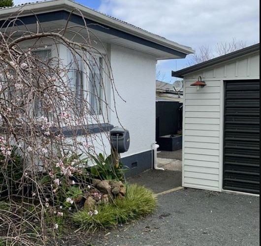  at 459 Kamo Road, Kamo, Whangarei