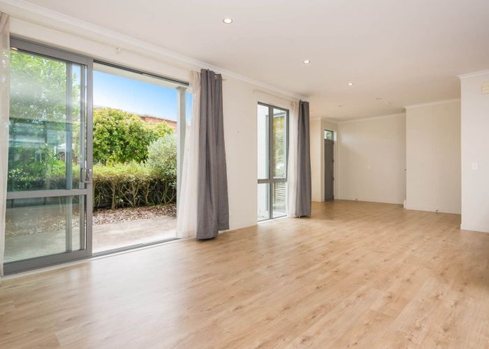  at 9 Meteor Road, Hobsonville, Waitakere City, Auckland