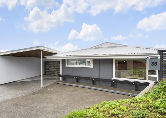  at 36 Halifax Street, Kingston, Wellington