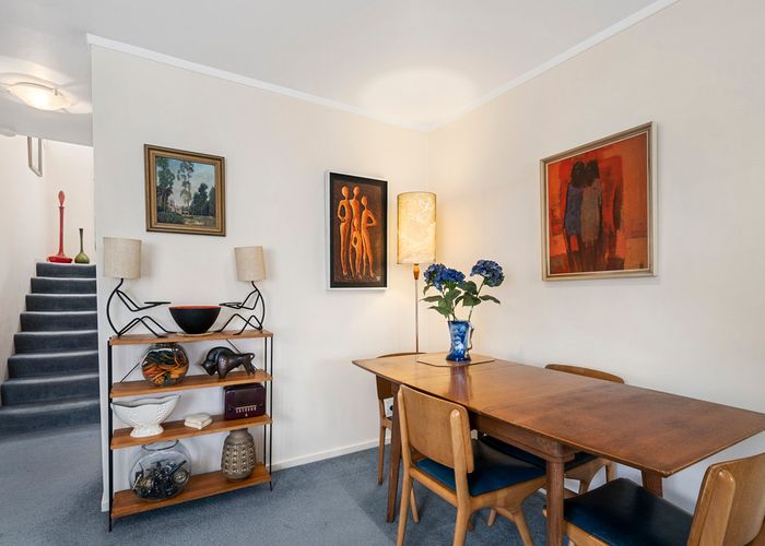  at 3/90 Pretoria Street, Hutt Central, Lower Hutt