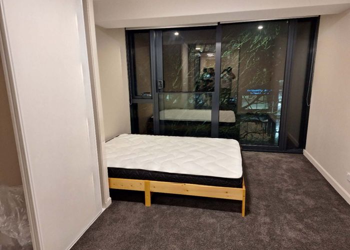  at 313/135 Hobson Street, Auckland Central, Auckland