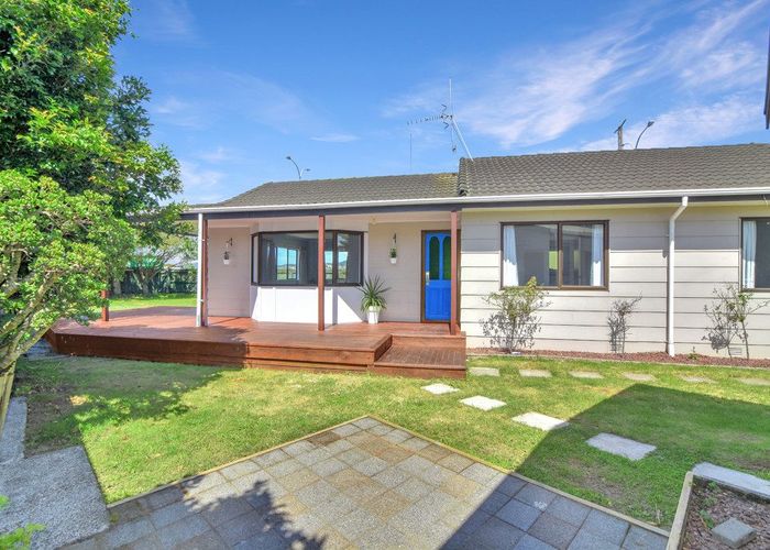  at 38 Wickham Place, Hairini, Tauranga