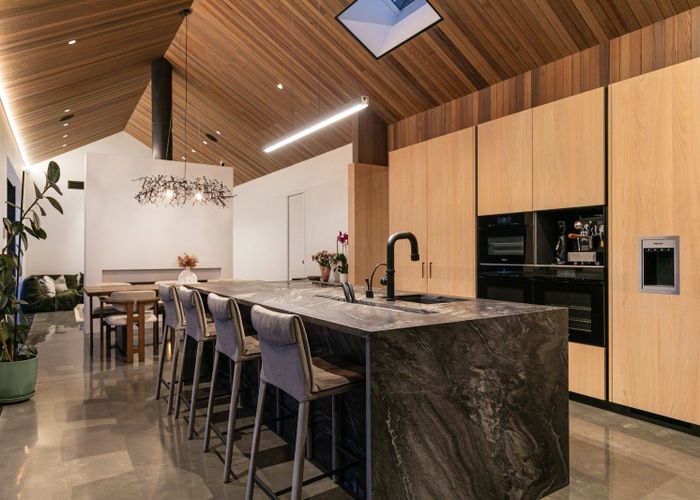  at 220 Mill Flat Road, Coatesville, Rodney, Auckland