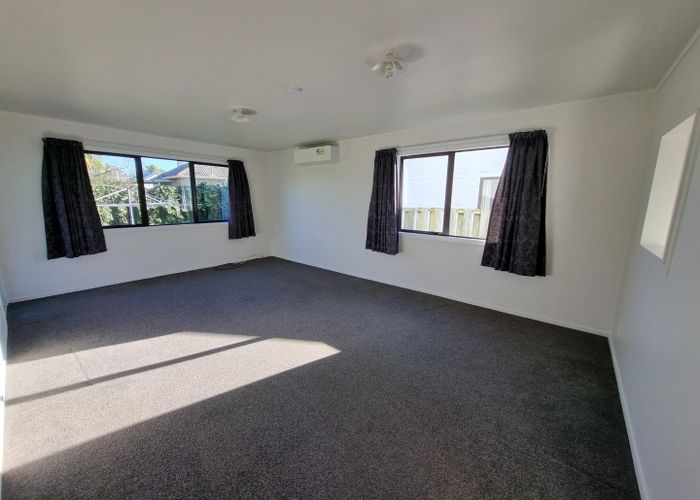  at 9B Wyndham Road , Hannahs Bay, Rotorua, Bay Of Plenty