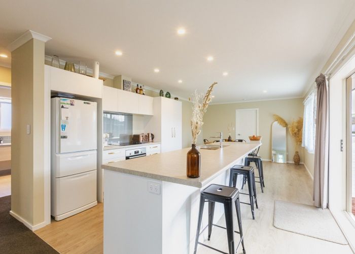  at 17 Bell Road, Otane, Otane