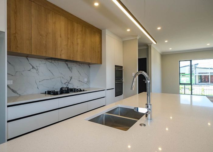  at 16 Matahae DR, Flat Bush, Auckland