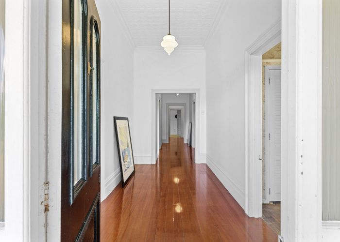  at 457 Tangowahine Valley Road, Tangowahine, Dargaville