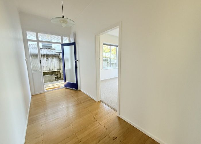 at 9 Havelock St, Mornington, Wellington, Wellington